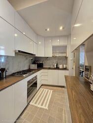 Clementi Park (D21), Condominium #594667851